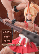 [PREORDER] Snail Shell RPGEX-08 Ghost Witch