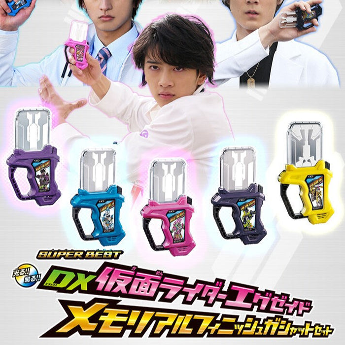 SBOUTmemorialgashat6ygbhj_700x SBOUTmemorialgashat6ygbhj_700x