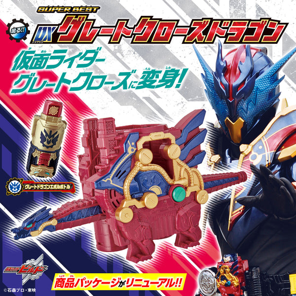 【EC dinostore】バイオレントコリジョン15ポンド On Cloudhorizon Waterproof｜BILLY'S ENT 公式通販