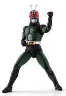 [PREORDER] SH Figuarts Shinkocchou Seihou Kamen Rider Black RX