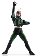 [PREORDER] SH Figuarts Shinkocchou Seihou Kamen Rider Black RX