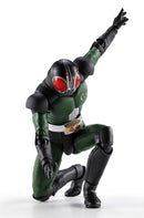 [PREORDER] SH Figuarts Shinkocchou Seihou Kamen Rider Black RX