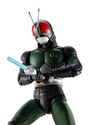 [PREORDER] SH Figuarts Shinkocchou Seihou Kamen Rider Black RX