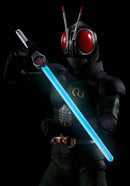 [PREORDER] SH Figuarts Shinkocchou Seihou Kamen Rider Black RX