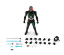 [PREORDER] SH Figuarts Shinkocchou Seihou Kamen Rider Black RX