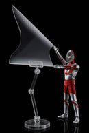 [PREORDER] SH Figuarts (Shinkocchou Seihou) Ultraman - 60th Anniversary Edition