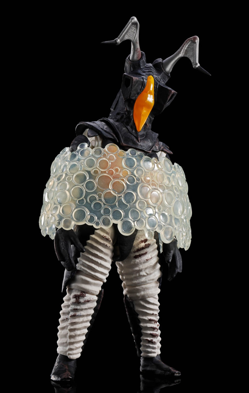 [PREORDER] SH Figuarts (Shinkocchou Seihou) Ultraman - 60th Anniversary Edition