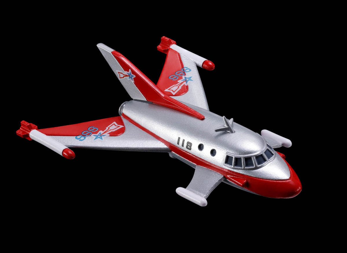 [PREORDER] SH Figuarts (Shinkocchou Seihou) Ultraman - 60th Anniversary Edition