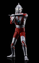 [PREORDER] SH Figuarts (Shinkocchou Seihou) Ultraman - 60th Anniversary Edition