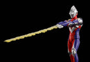 [PREORDER] SH Figuarts Shinkocchou Seihou Ultraman Tiga Multi Type 30th Anniversary Edition