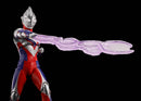 [PREORDER] SH Figuarts Shinkocchou Seihou Ultraman Tiga Multi Type 30th Anniversary Edition