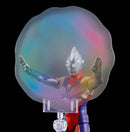 [PREORDER] SH Figuarts Shinkocchou Seihou Ultraman Tiga Multi Type 30th Anniversary Edition