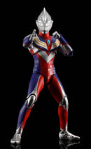 [PREORDER] SH Figuarts Shinkocchou Seihou Ultraman Tiga Multi Type 30th Anniversary Edition