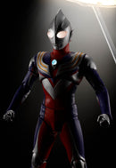 [PREORDER] SH Figuarts Shinkocchou Seihou Ultraman Tiga Multi Type 30th Anniversary Edition