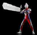 [PREORDER] SH Figuarts Shinkocchou Seihou Ultraman Tiga Multi Type 30th Anniversary Edition