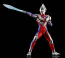 [PREORDER] SH Figuarts Shinkocchou Seihou Ultraman Tiga Multi Type 30th Anniversary Edition