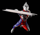 [PREORDER] SH Figuarts Shinkocchou Seihou Ultraman Tiga Multi Type 30th Anniversary Edition