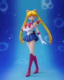 [PREORDER] SH Figuarts Sailor Moon -Crystal Star Compact Edition-