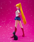 [PREORDER] SH Figuarts Sailor Moon -Crystal Star Compact Edition-