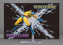 [PREORDER] SH Figuarts Wolverine (GAMERVERSE)