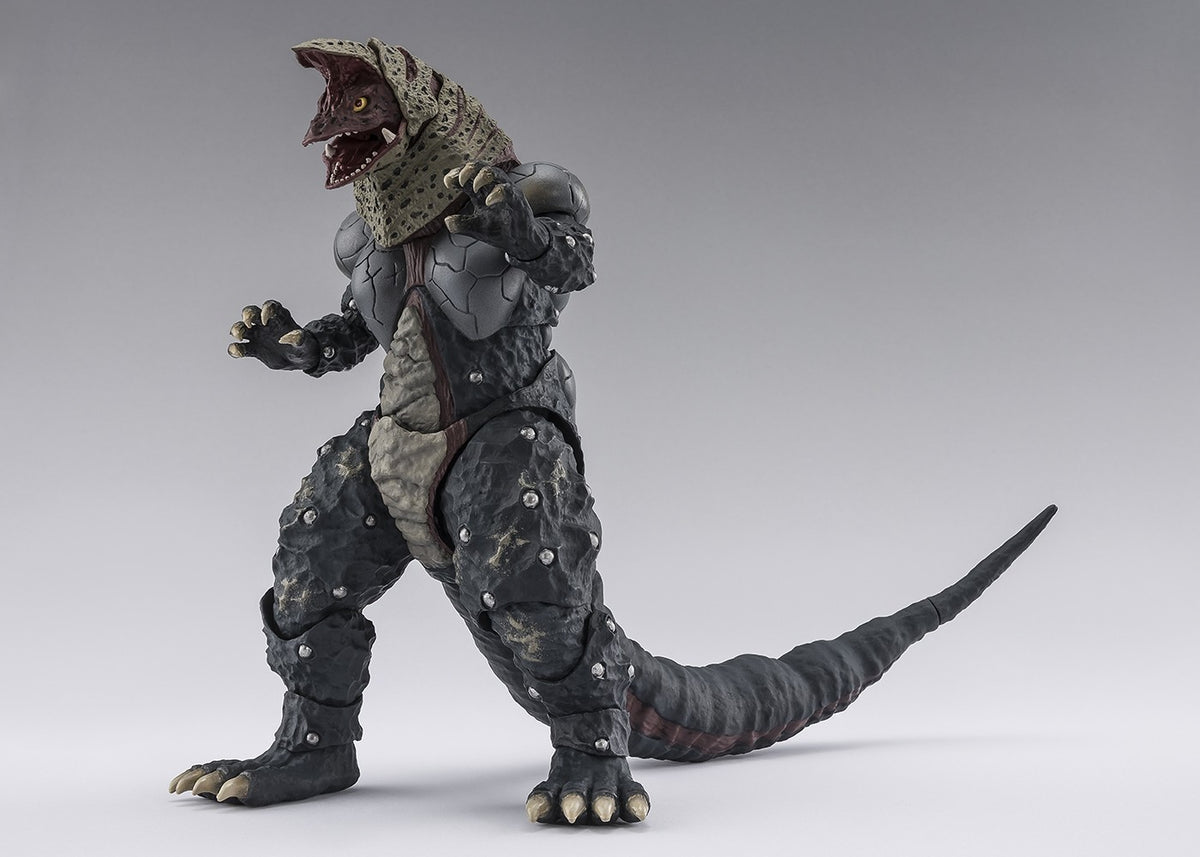 [PREORDER] SH Figuarts Golza 30th Anniversary Edition