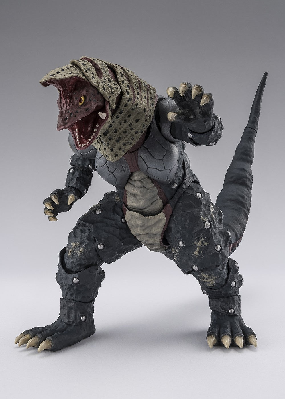 [PREORDER] SH Figuarts Golza 30th Anniversary Edition