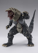 [PREORDER] SH Figuarts Golza 30th Anniversary Edition