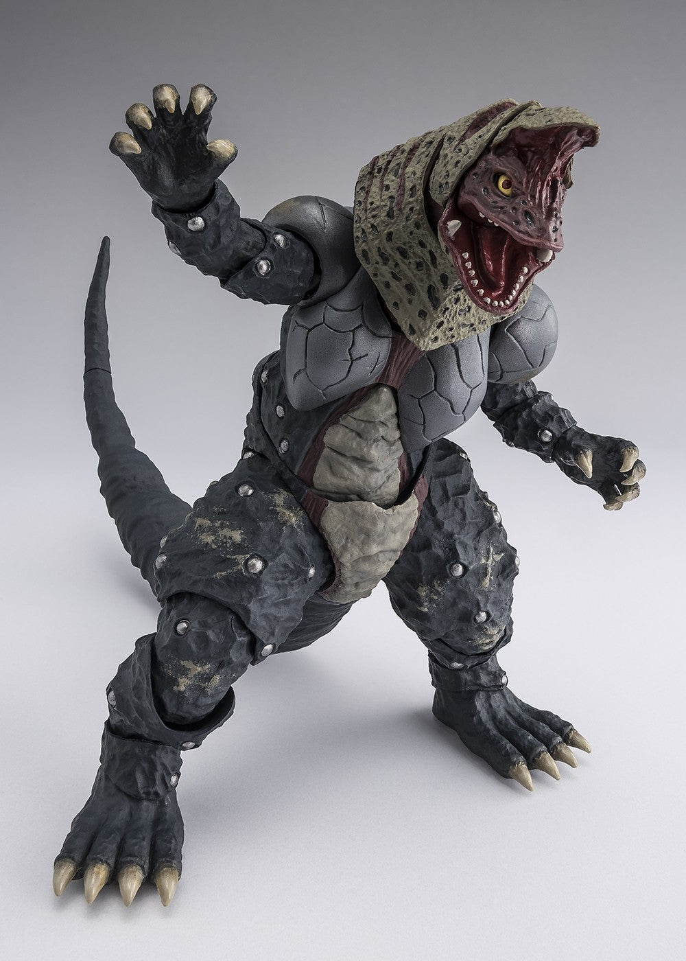 [PREORDER] SH Figuarts Golza 30th Anniversary Edition