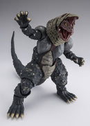 [PREORDER] SH Figuarts Golza 30th Anniversary Edition