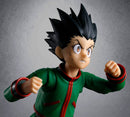 [PREORDER] SH Figuarts Hyskoa - Hunter x Hunter
