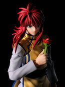 [PREORDER] SH Figuarts Kurama - Yu Yu Hakusho