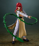 [PREORDER] SH Figuarts Kurama - Yu Yu Hakusho