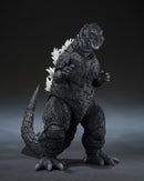 [PREORDER] SH MonsterArts Godzilla (1954) -Movie Graphic Plus-