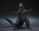 [PREORDER] SH MonsterArts Godzilla (1954) -Movie Graphic Plus-