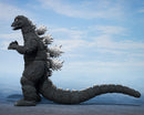 [PREORDER] SH MonsterArts Godzilla (1975) - Mechagodzilla Rebellion