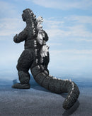 [PREORDER] SH MonsterArts Godzilla (1975) - Mechagodzilla Rebellion