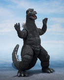 [PREORDER] SH MonsterArts Godzilla (1975) - Mechagodzilla Rebellion