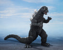 [PREORDER] SH MonsterArts Godzilla (1975) - Mechagodzilla Rebellion