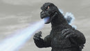 [PREORDER] SH MonsterArts Godzilla (1975) - Mechagodzilla Rebellion