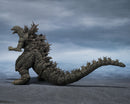 [PREORDER] SH MonsterArts Godzilla the Ride: Great Clash