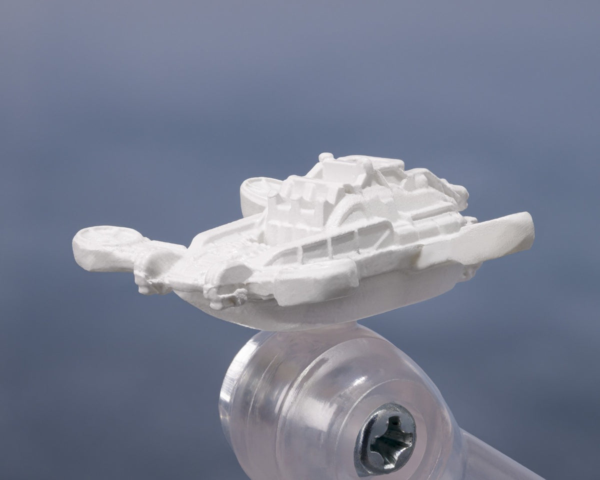 [PREORDER] SH MonsterArts Godzilla the Ride: Great Clash