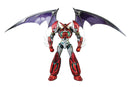 ROBO-DOU Shin Getter 1 (Metallic Version)