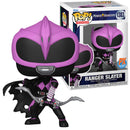 Ranger Slayer 30th Anniversary Funko Pop! Vinyl Figure