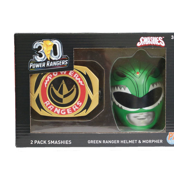 STL273594_600x600_crop_center.