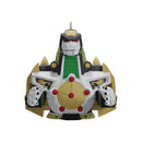Dragonzord Mini Bust Card Holder