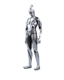 FigZero S Shin Ultraman - First Contact Ver
