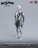 FigZero S Shin Ultraman - First Contact Ver