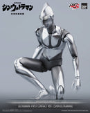 FigZero S Shin Ultraman - First Contact Ver
