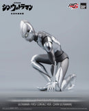 FigZero S Shin Ultraman - First Contact Ver