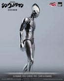 FigZero S Shin Ultraman - First Contact Ver